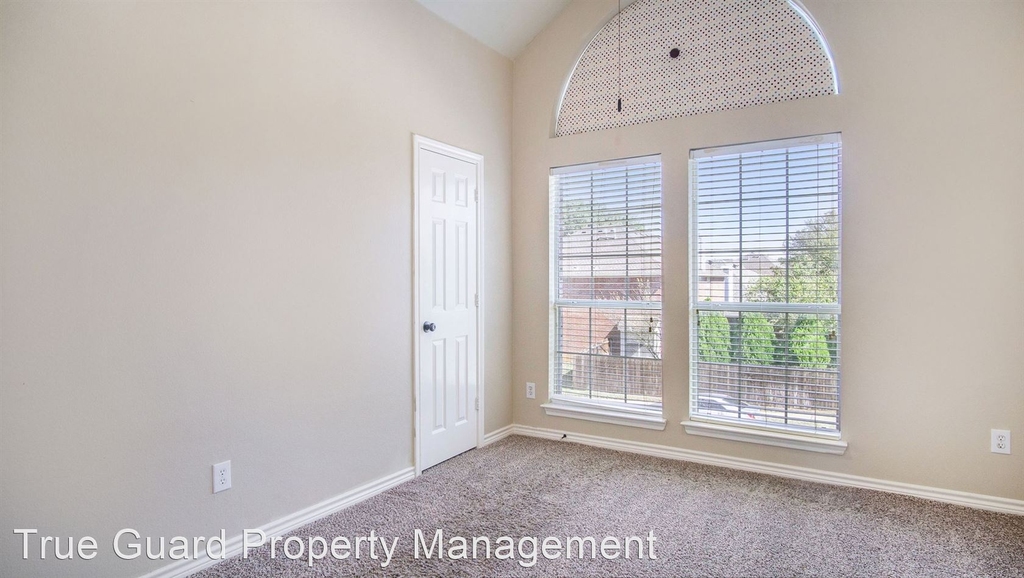 3009 Birch Leaf Pl - Photo 18