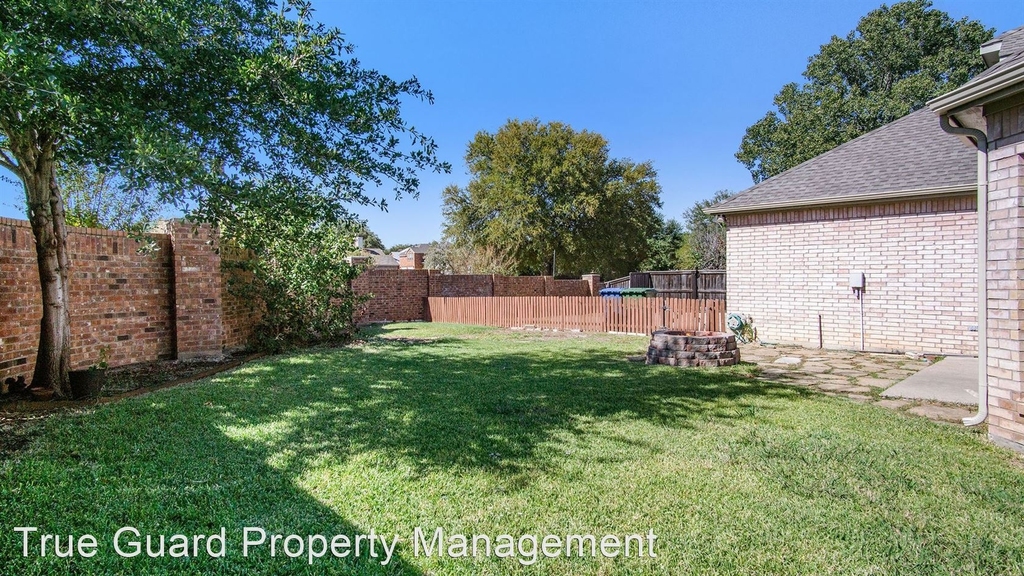 3009 Birch Leaf Pl - Photo 22