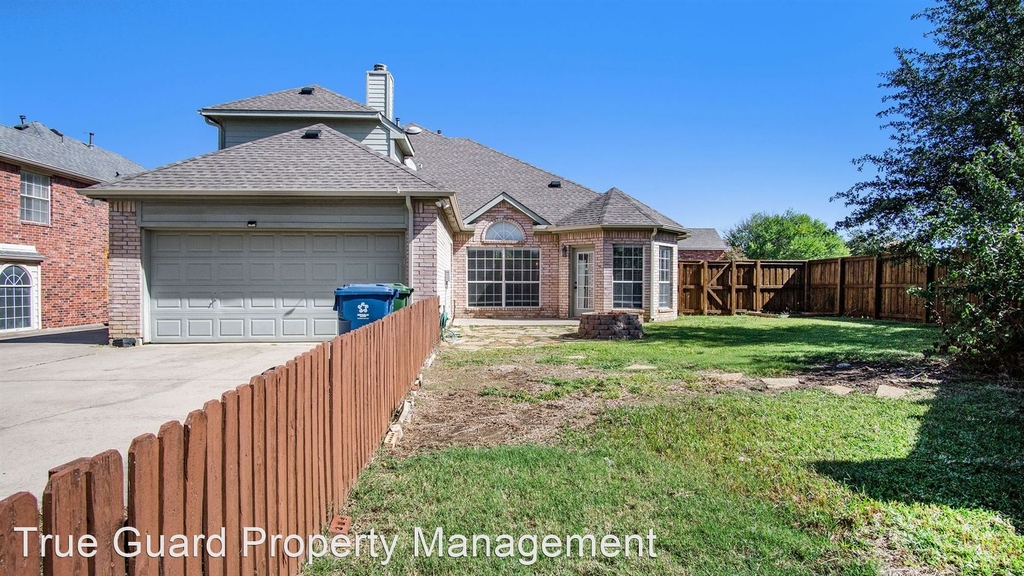 3009 Birch Leaf Pl - Photo 23