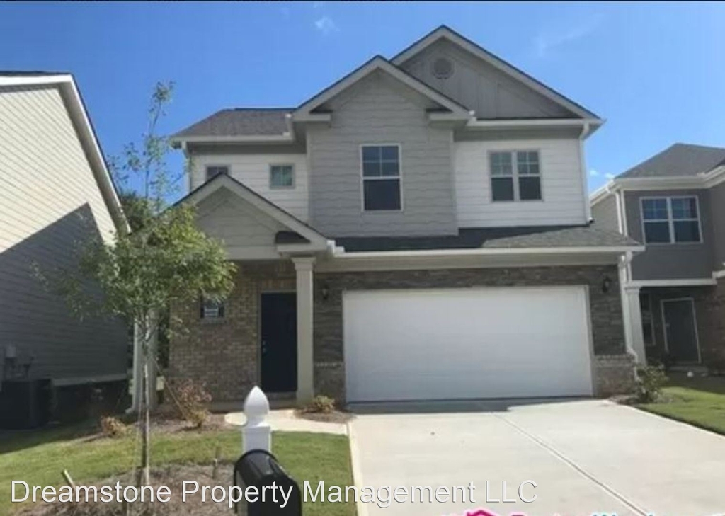 120 Daisy Circle - Photo 1