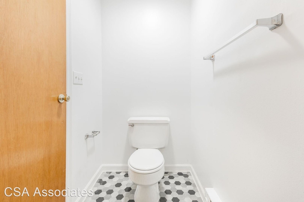 4500 Wilmington Pike - Photo 11