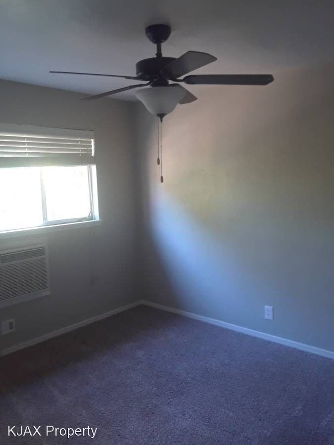 801 Mcclatchy Way - Photo 3