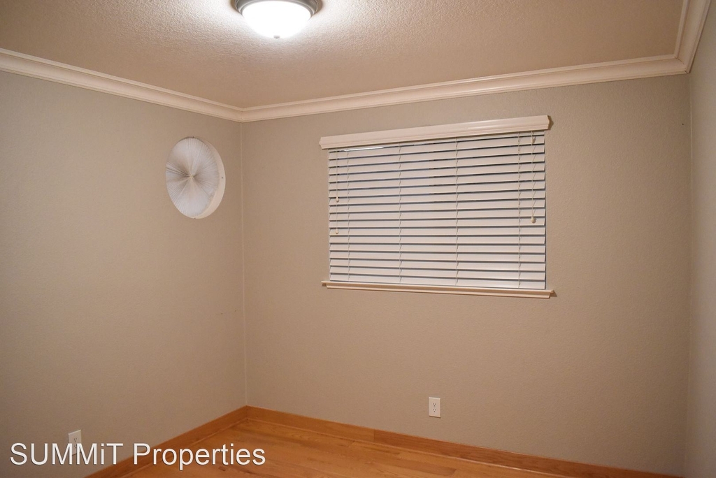 119 Mulrany Court - Photo 15