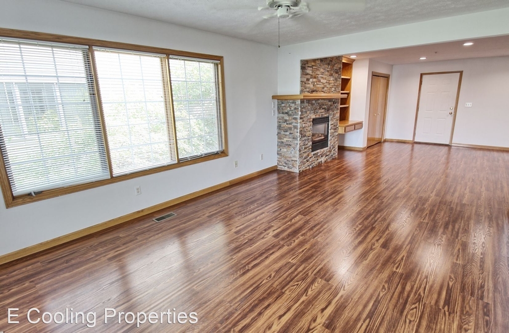 7240 N Alpine Rd - Photo 7