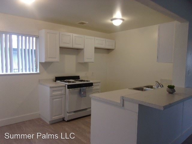 1846 Placentia Ave. - Photo 1