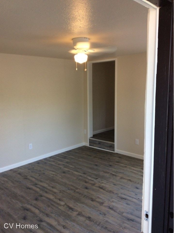 1017 N. Ferger Ave. - Photo 5