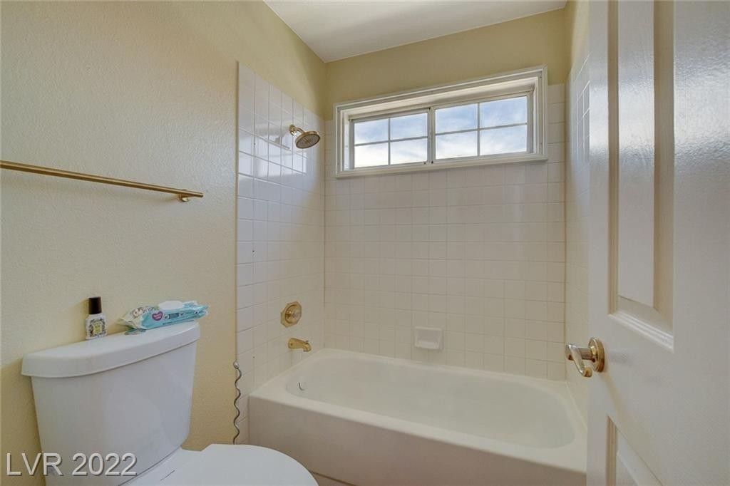 7613 Hackensack Court - Photo 39