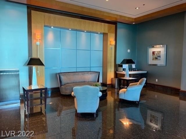 2700 South Las Vegas Bl Boulevard - Photo 9