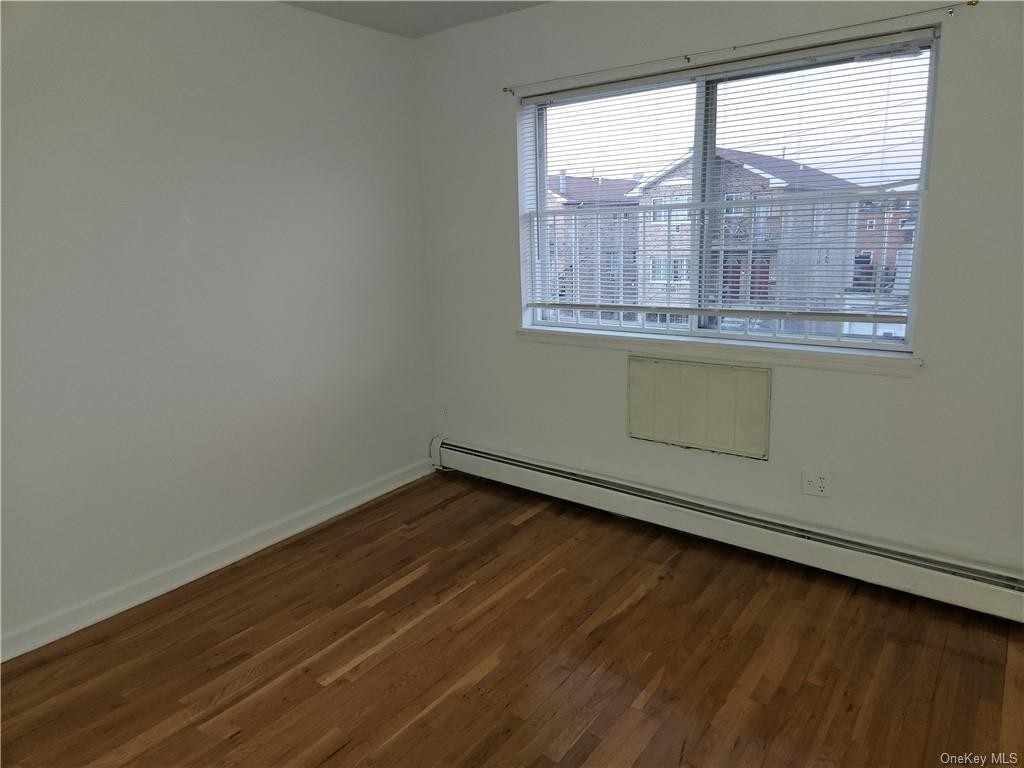 249 Graff Avenue - Photo 3