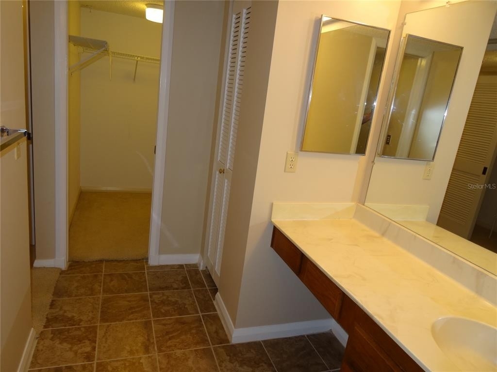 5940 Pelican Bay Plaza S - Photo 17