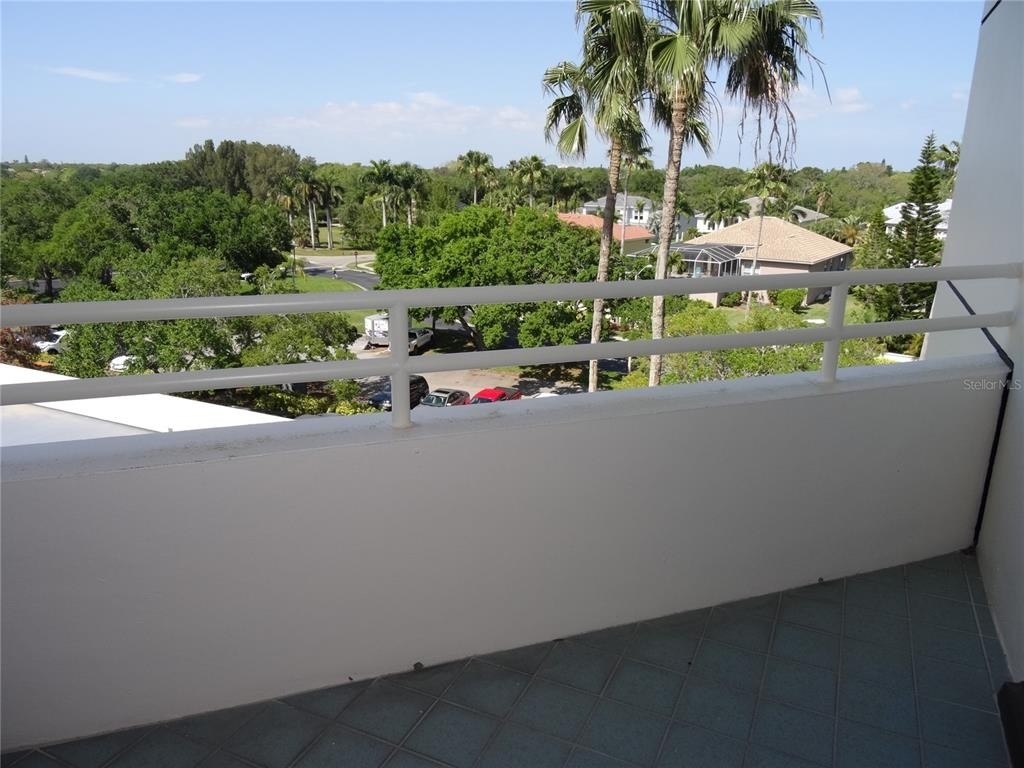 5940 Pelican Bay Plaza S - Photo 20