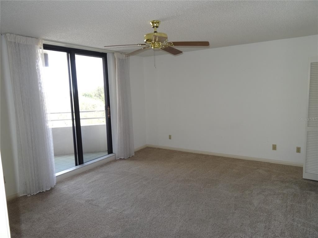 5940 Pelican Bay Plaza S - Photo 3