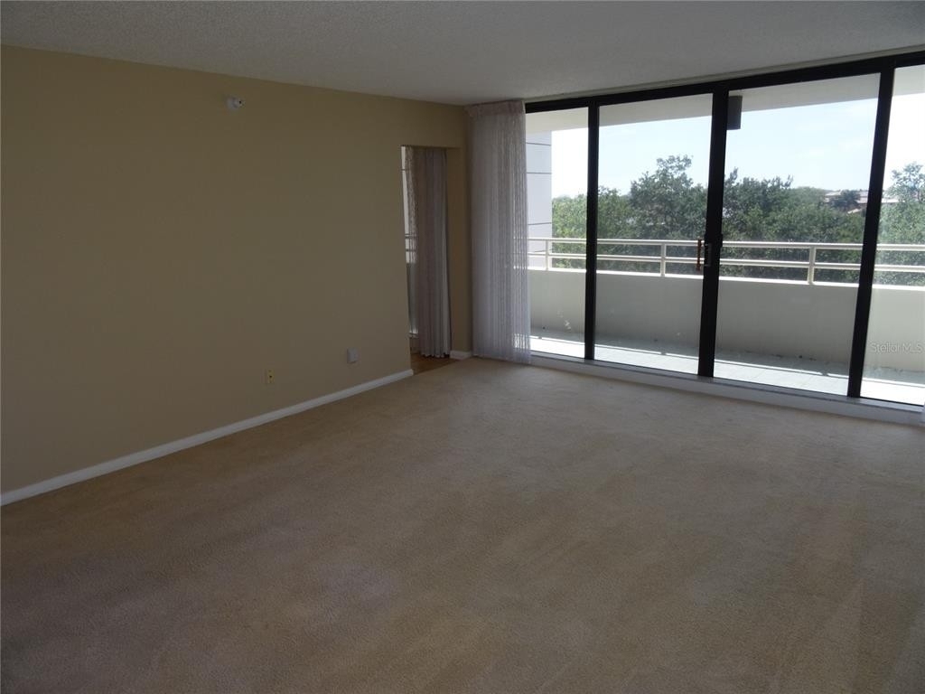 5940 Pelican Bay Plaza S - Photo 9