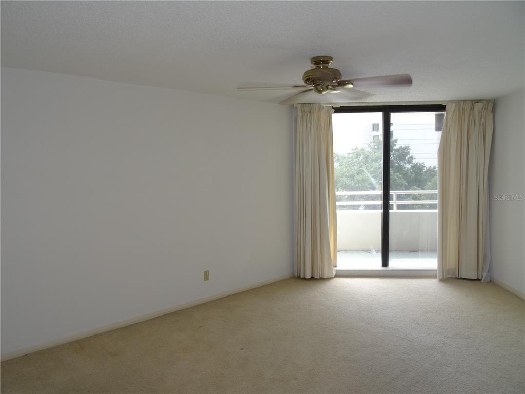 5940 Pelican Bay Plaza S - Photo 15