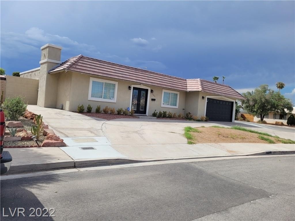 3611 Valencia Street - Photo 22