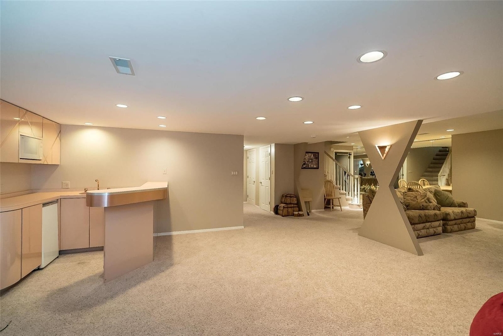 14056 Forest Crest Drive - Photo 37