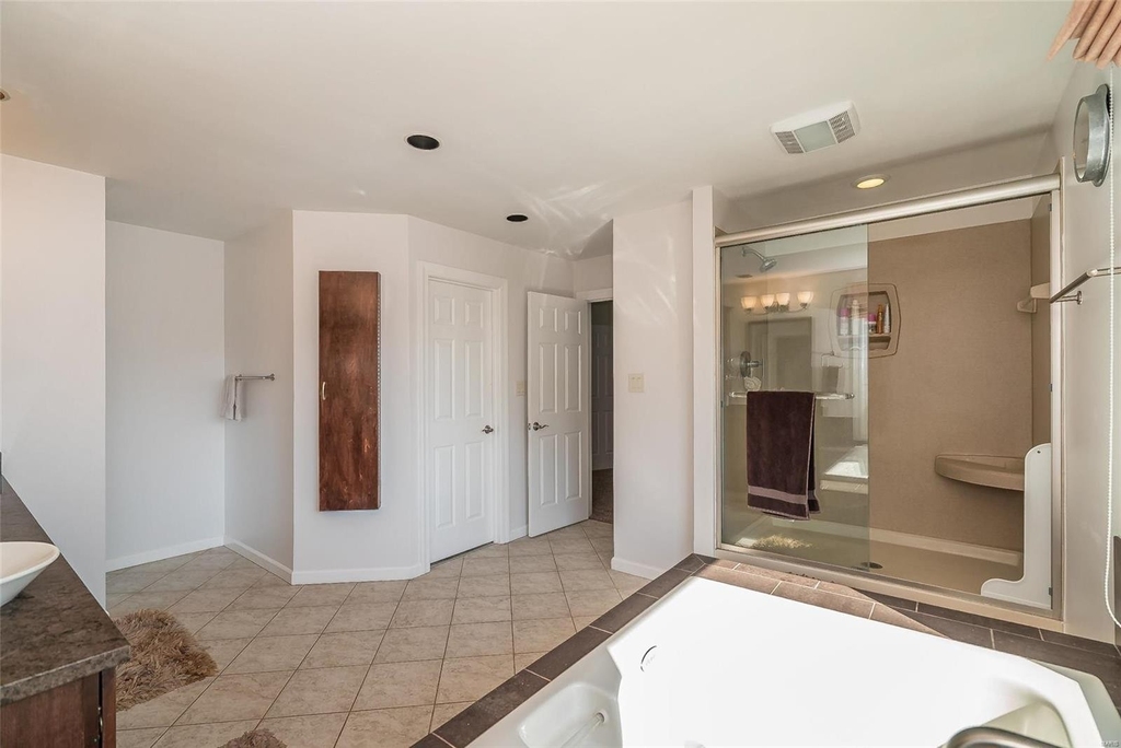 14056 Forest Crest Drive - Photo 26