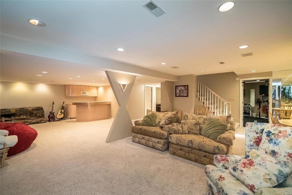 14056 Forest Crest Drive - Photo 36