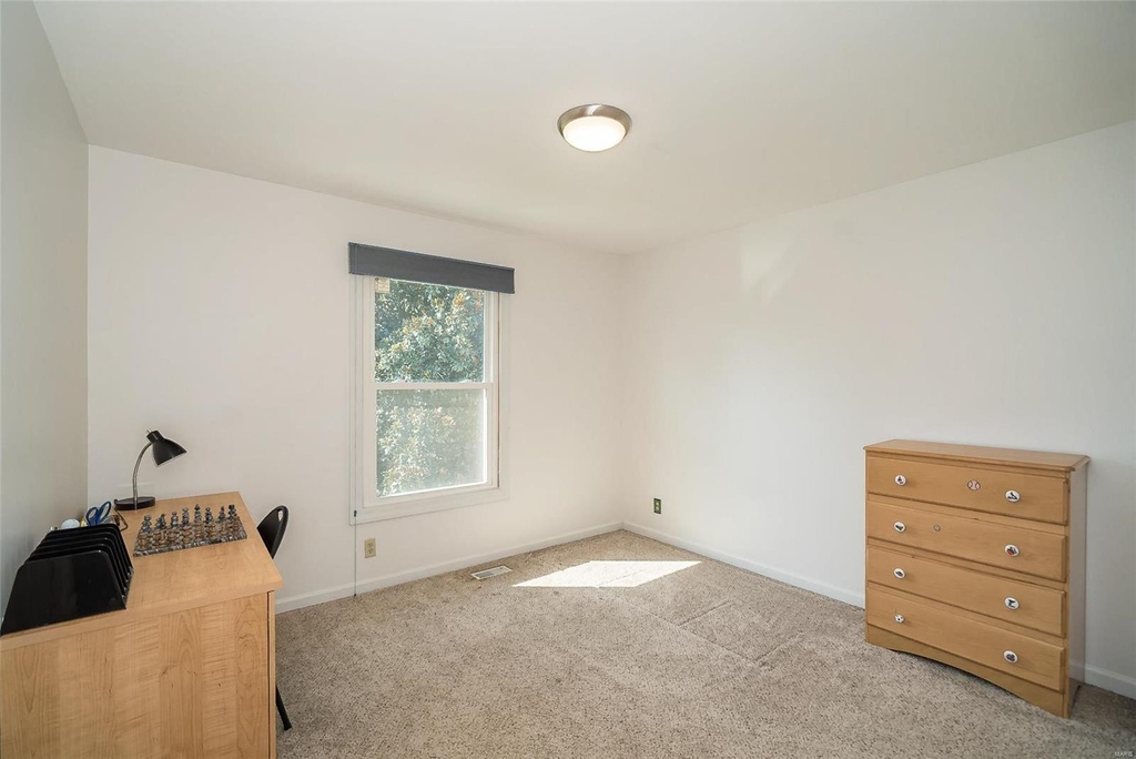 14056 Forest Crest Drive - Photo 30