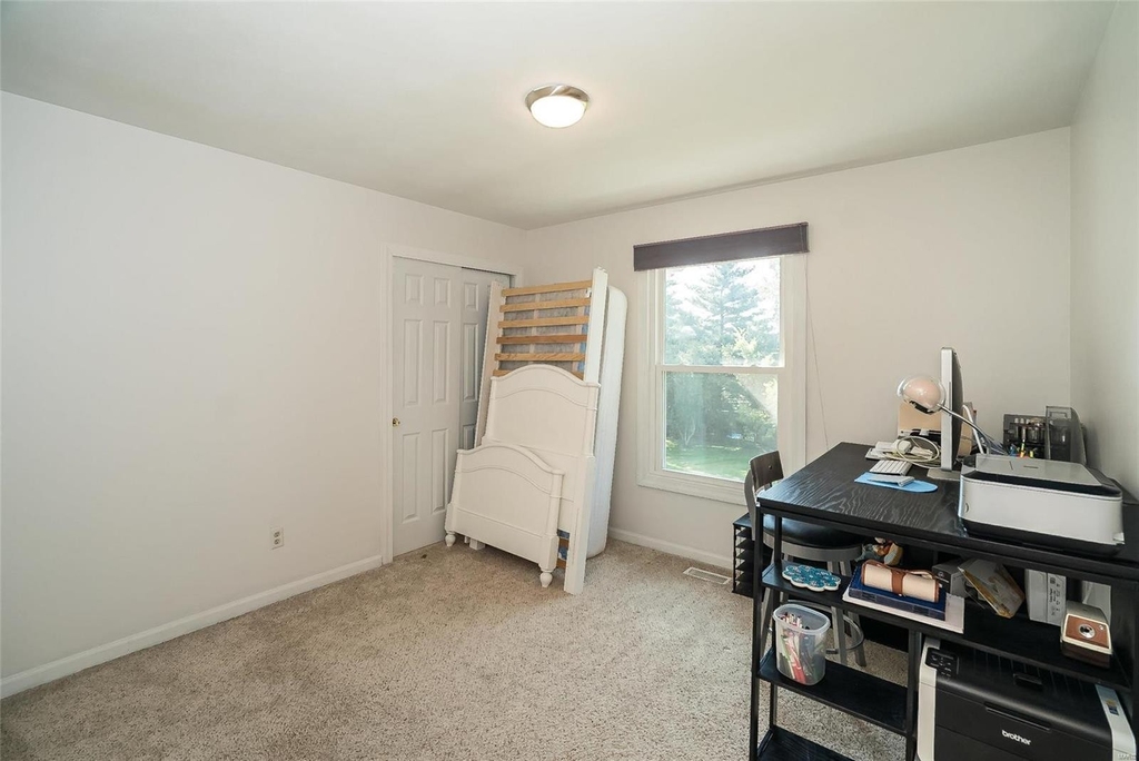 14056 Forest Crest Drive - Photo 33