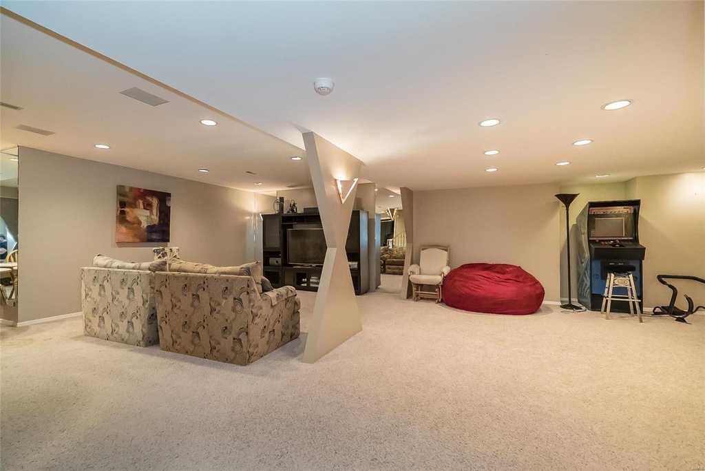 14056 Forest Crest Drive - Photo 38