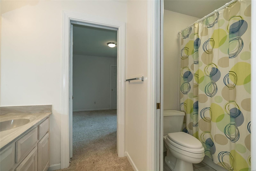 14056 Forest Crest Drive - Photo 31