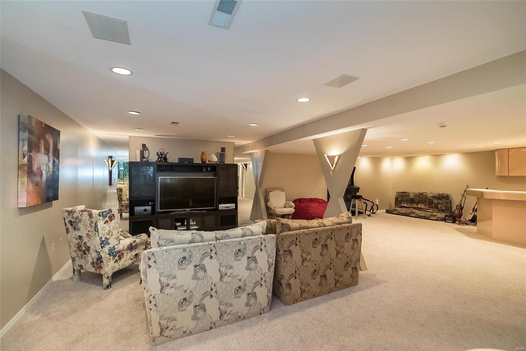 14056 Forest Crest Drive - Photo 35