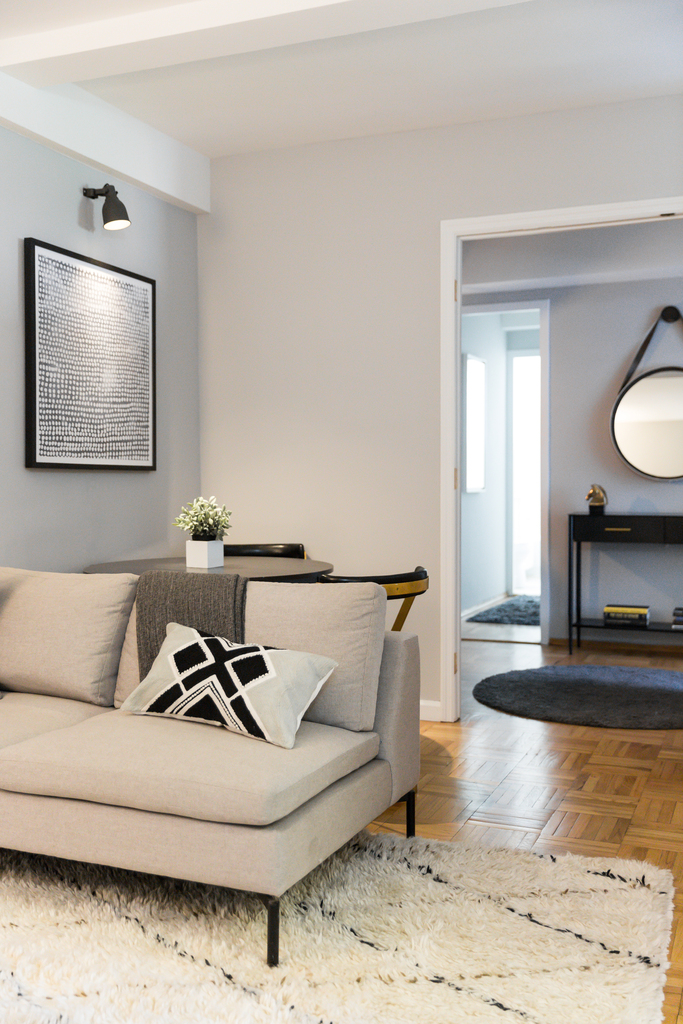 240 1st Ave - Photo 6