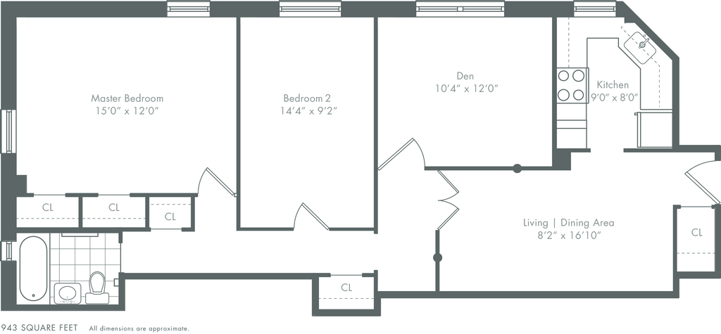 240 1st Ave - Photo 12