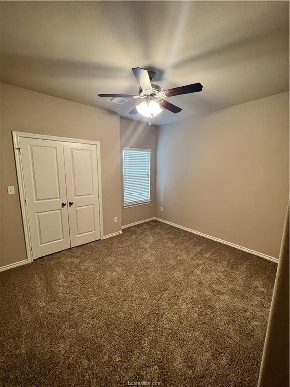 2812 Papa Bear Drive - Photo 17