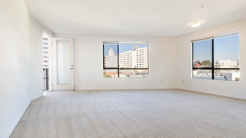 375 East 2nd Street - Photo 7