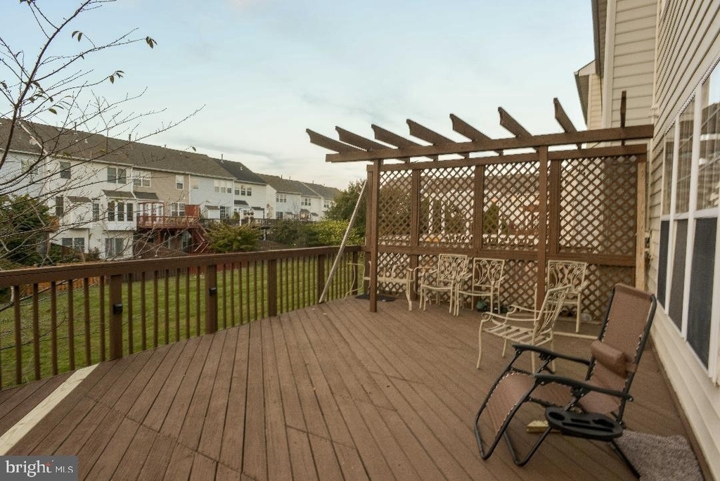 43782 Maison Blanc Sq - Photo 9