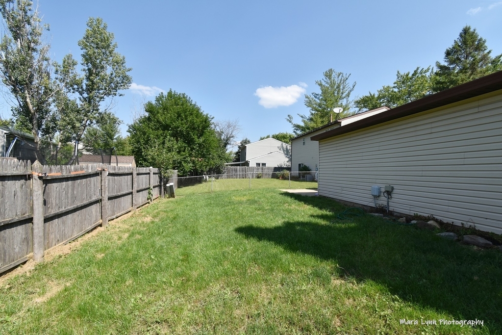 121 Glen Lake Drive - Photo 17