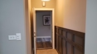 24 W Burlington Avenue - Photo 1