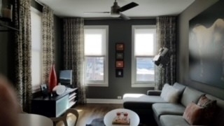 24 W Burlington Avenue - Photo 2