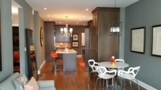 24 W Burlington Avenue - Photo 4