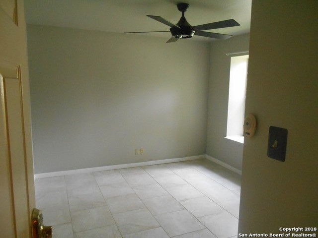 3906 Big Meadows St - Photo 7