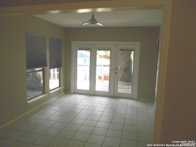 3906 Big Meadows St - Photo 3