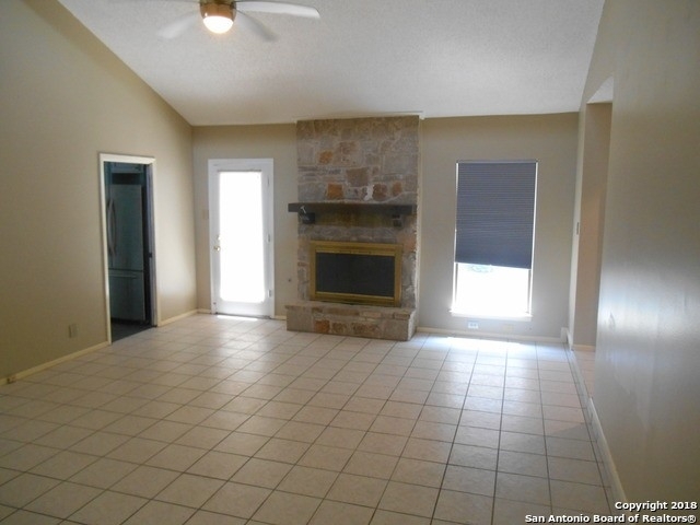 3906 Big Meadows St - Photo 1