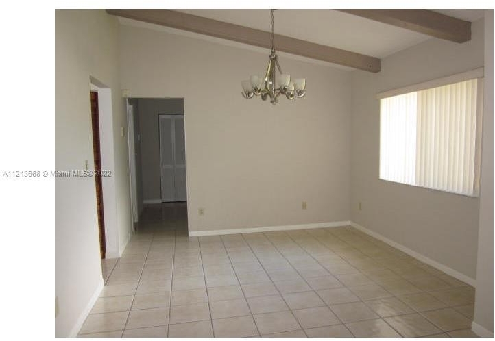 11020 Sw 141 Av - Photo 4