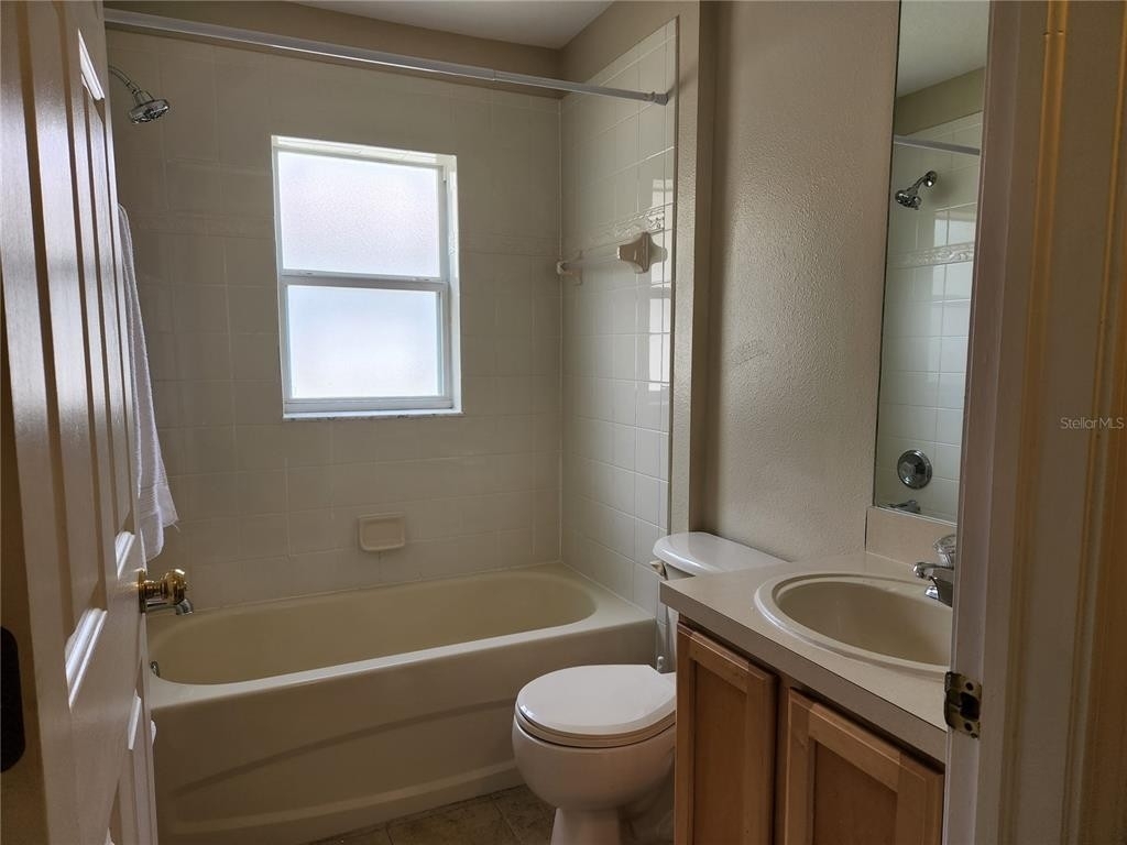 7714 Carriage Pointe Drive - Photo 4