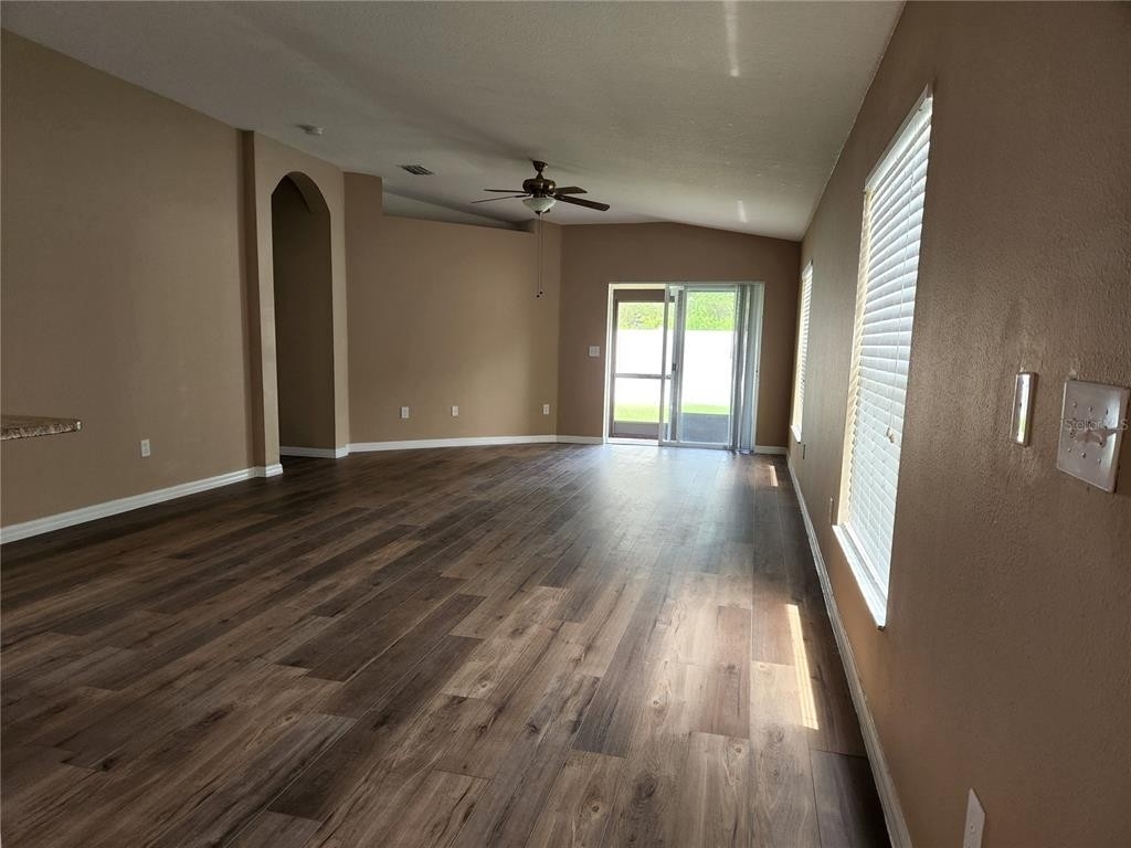 7714 Carriage Pointe Drive - Photo 1