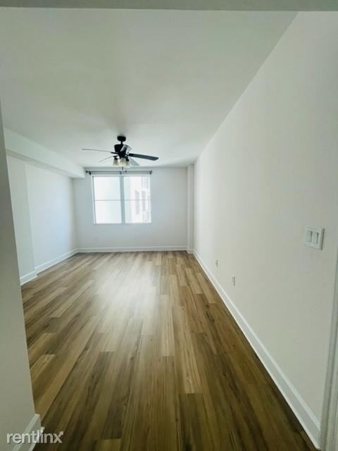 1830 Radius Dr Apt 1401 - Photo 4