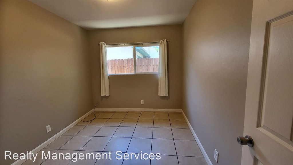 4501 Gordon St. - Photo 13