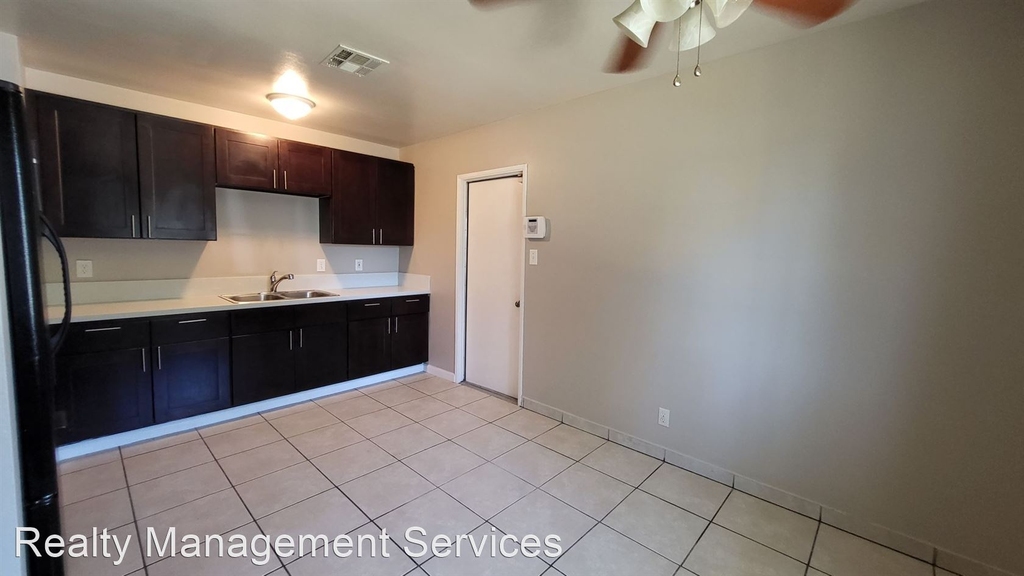 4501 Gordon St. - Photo 6