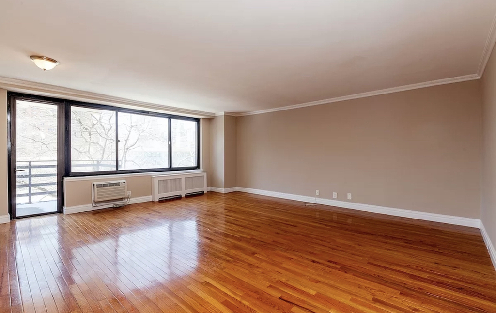 784 Columbus Avenue - Photo 1