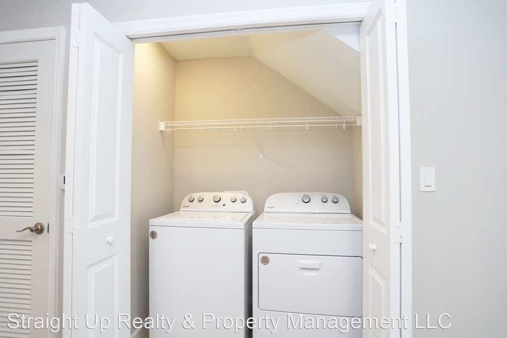 919 E Lemon St (101-106) - Photo 6