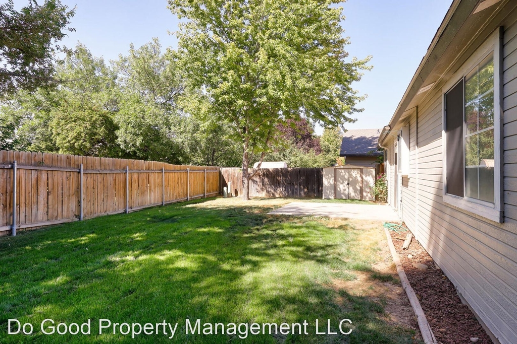 4469 Timridge Way - Photo 23