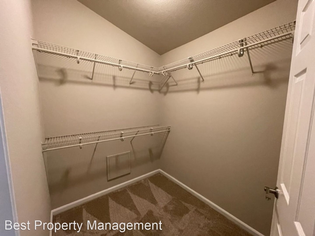 1103 Winged Foot Ct - Photo 11
