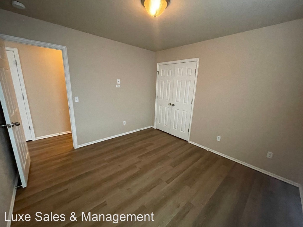 2201 Nw 199th Street - Photo 13